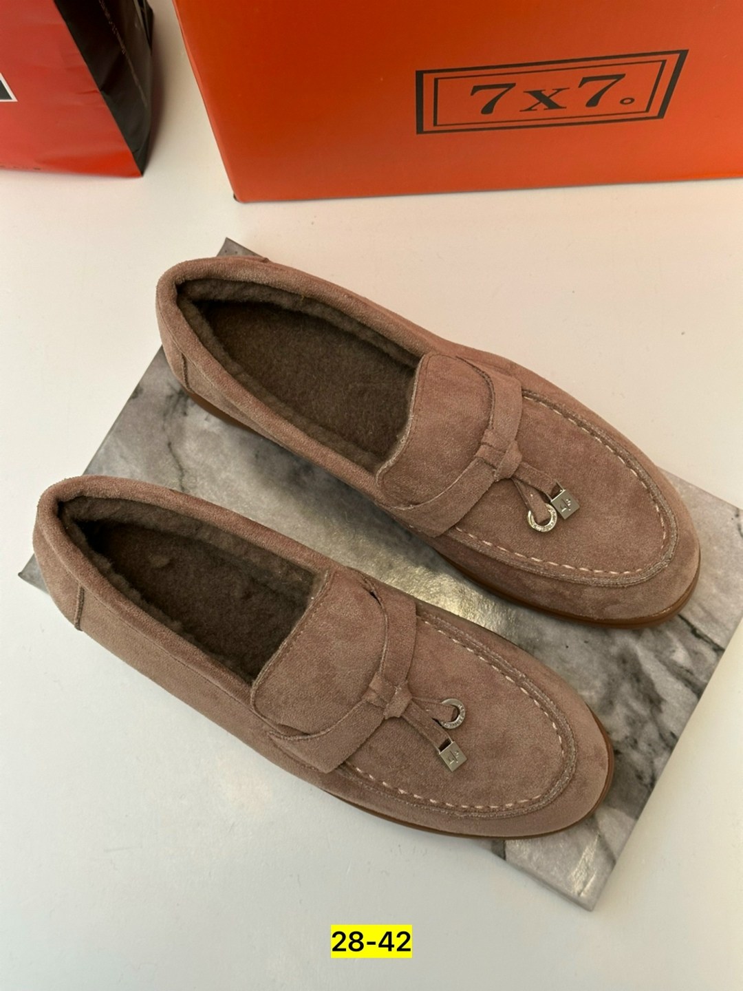 лоферы замш,,лоферы замшевые,замшевые мокасины лоро пиано,лоферы женские замшевые