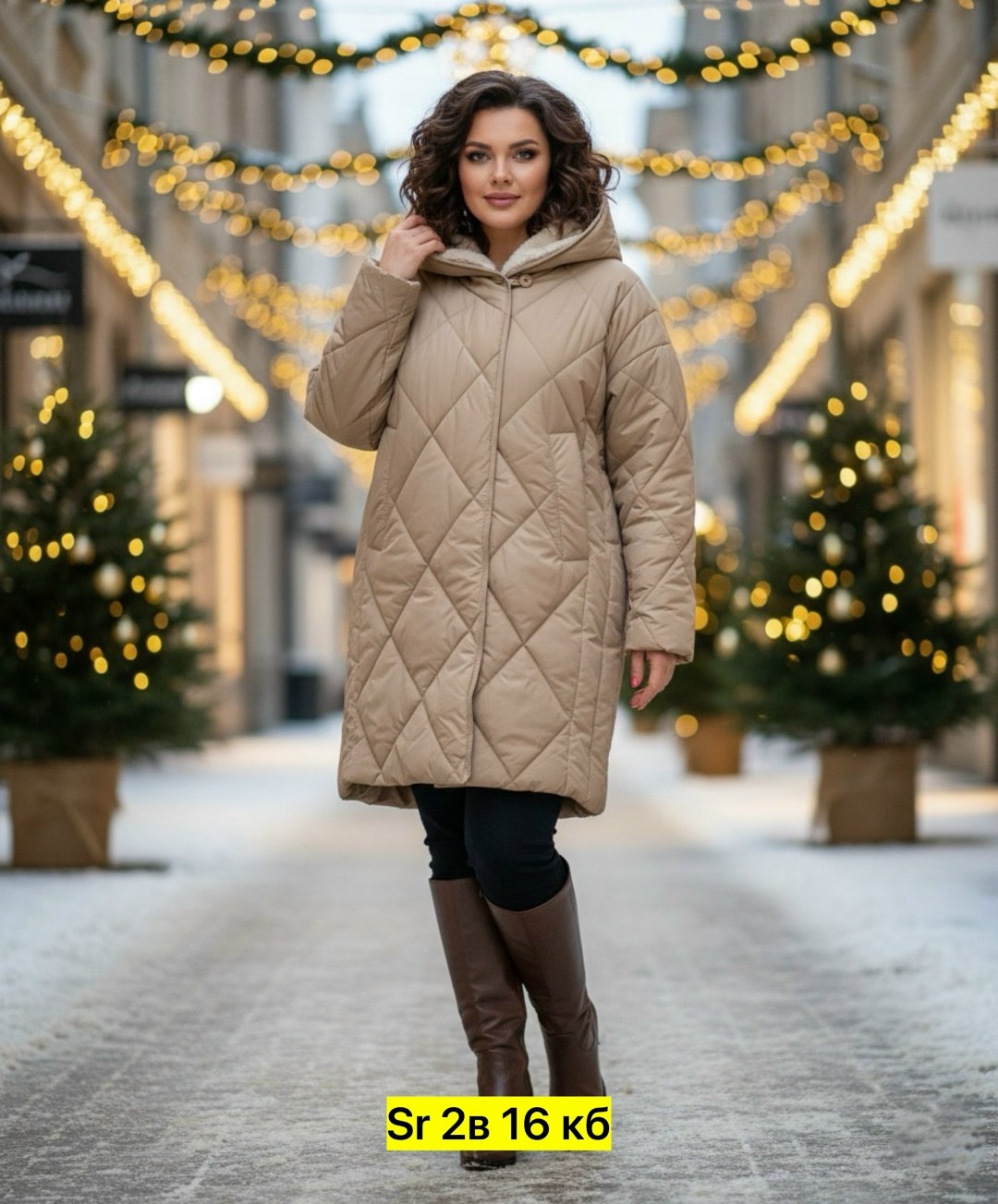 пуховик пальто,зимнее пальто,куртка женская,женская зимняя куртка,женские пальто