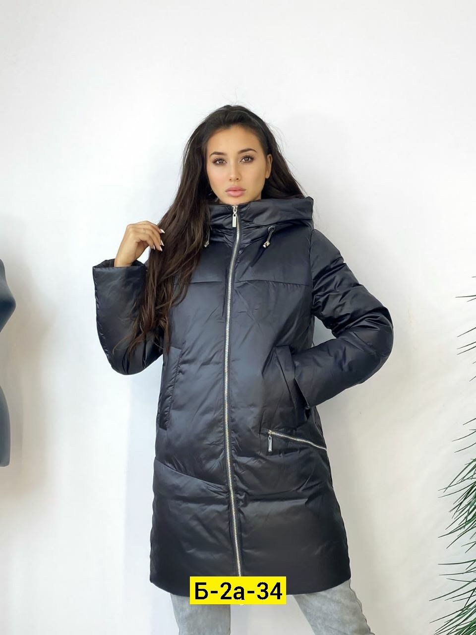 фирма пуховиков мок,куртка женская зимняя,демисезонная куртка,куртка женская,зимние куртки