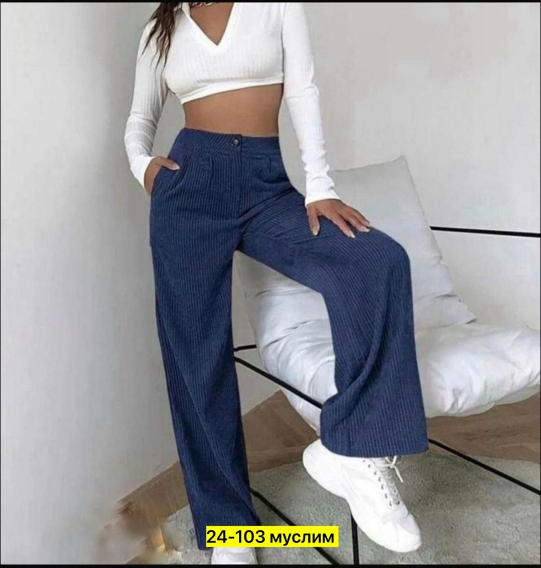 брюки вельветовые широкие,брюки широкие вельветовые палаццо,брюки вельветовые палаццо женские,брюки вельветовые палаццо,женские широкие брюки