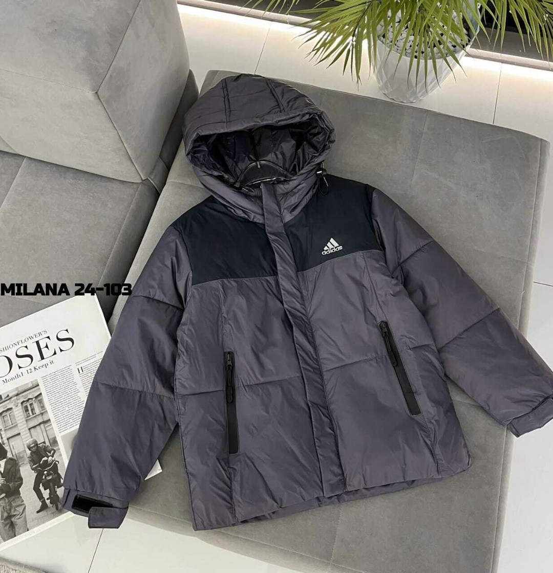 куртка демисезонная,куртка женская,куртка,пуховик двусторонний,пуховик куртка