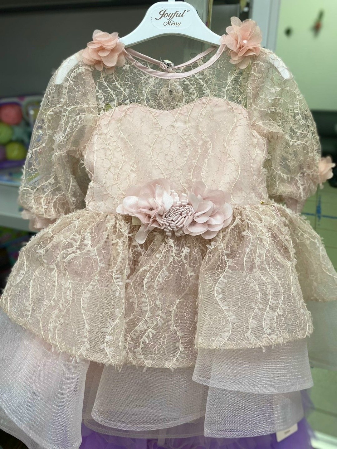 нарядное платье для девочки,для девочек платья,нарядное платье,платье детская,праздничное платье для девочки