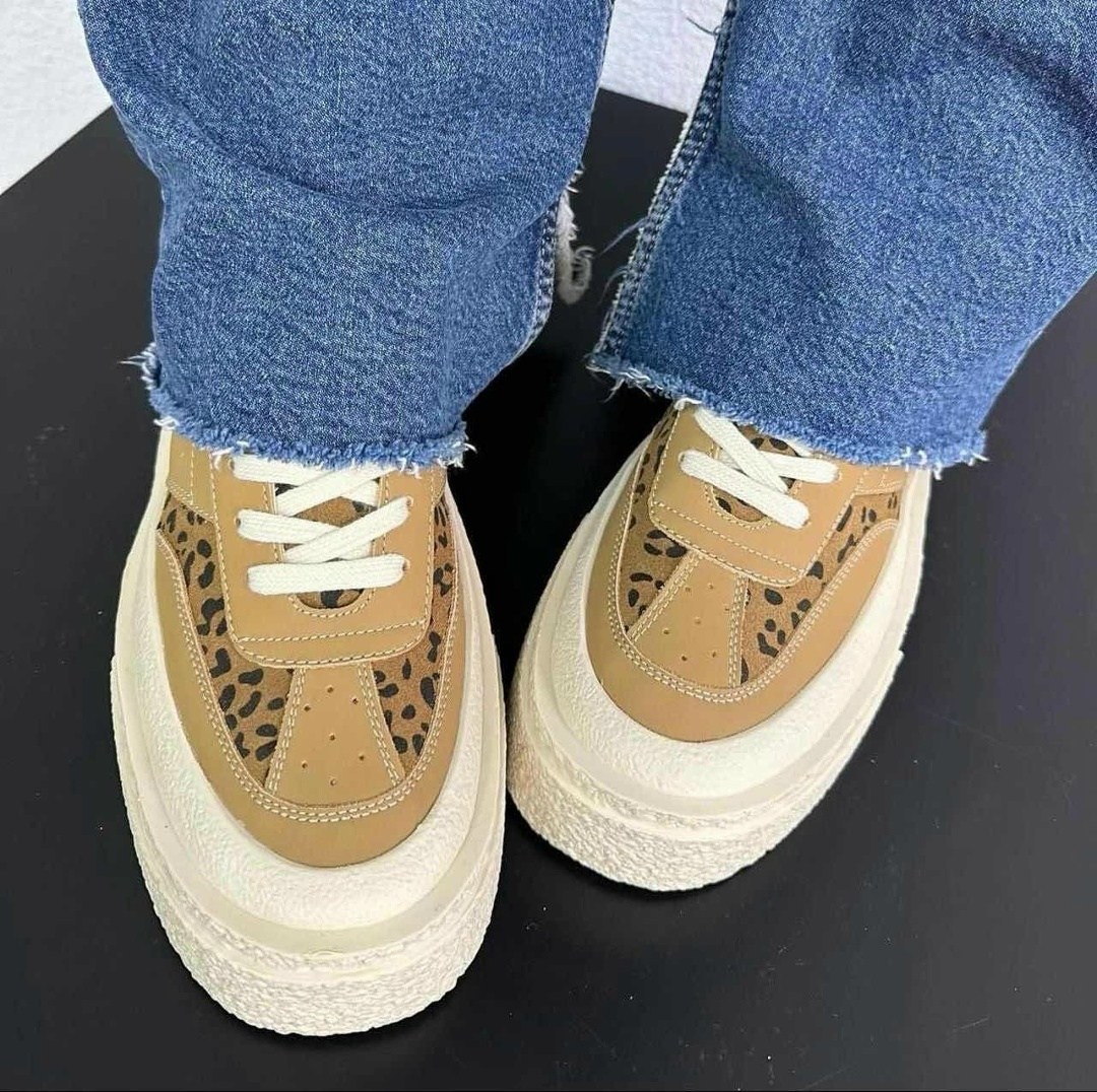 ,кроссовки mm 6,кеды женски,женские кроссовки,кеды замша