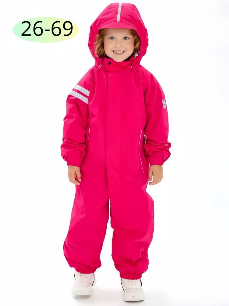 демисезонный комбинезон для девочек,комбинезоны демисезонные,демисезонный комбинезон для девочек из мембранной,комбинезон для девочки,демисезонный детский комбинезон