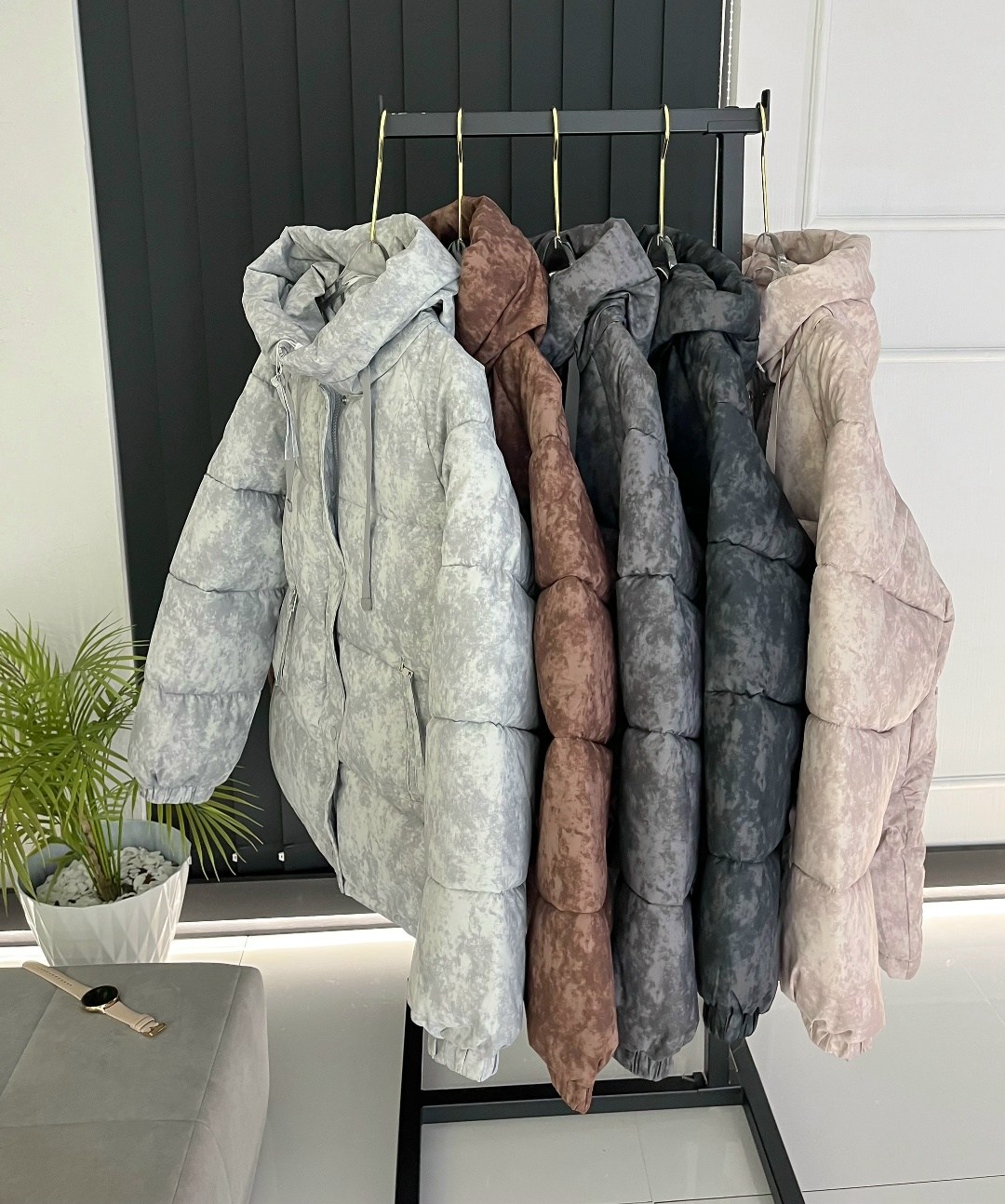 куртка женская,зимние куртки,куртка,куртка женская зимняя,женские пуховики