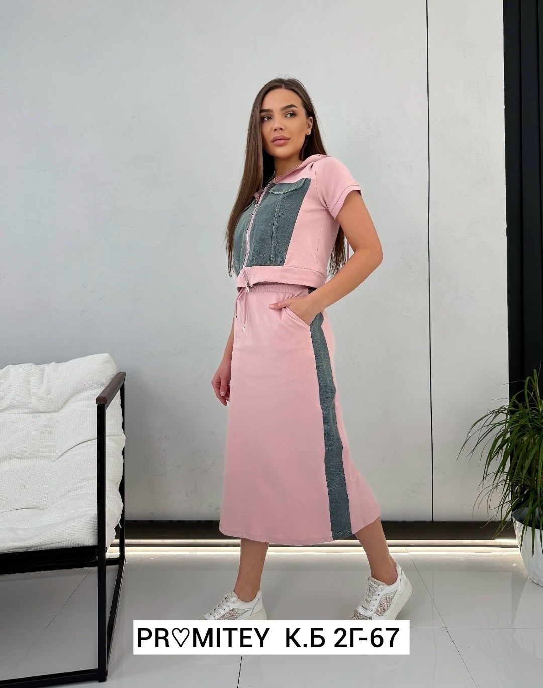 костюмы двойки,костюмы спортивные женские,спортивные костюм,женские костюмы,костюм двойка на флисе