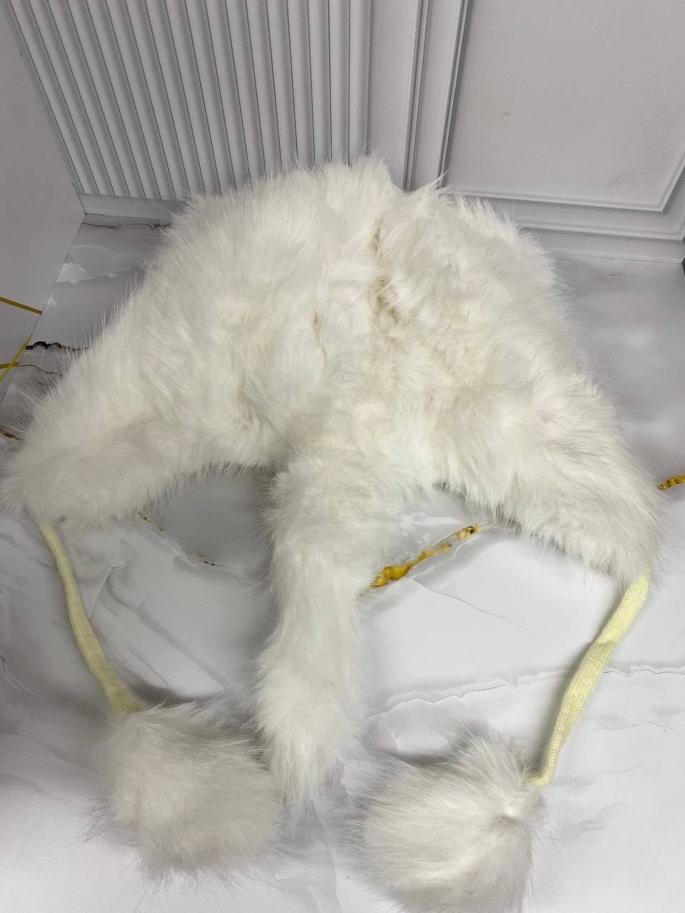 шапка ушанка меховая,шапка меховая,женская меховая шапка,шапка ушанка меховая женская,шапка ушанка женская