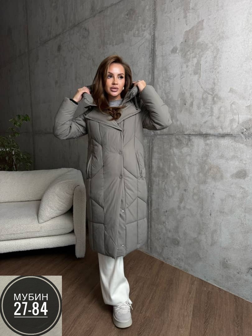 пальто стеганое,куртка женская зимняя,куртка удлиненная,женские пуховики,удлиненный пуховик