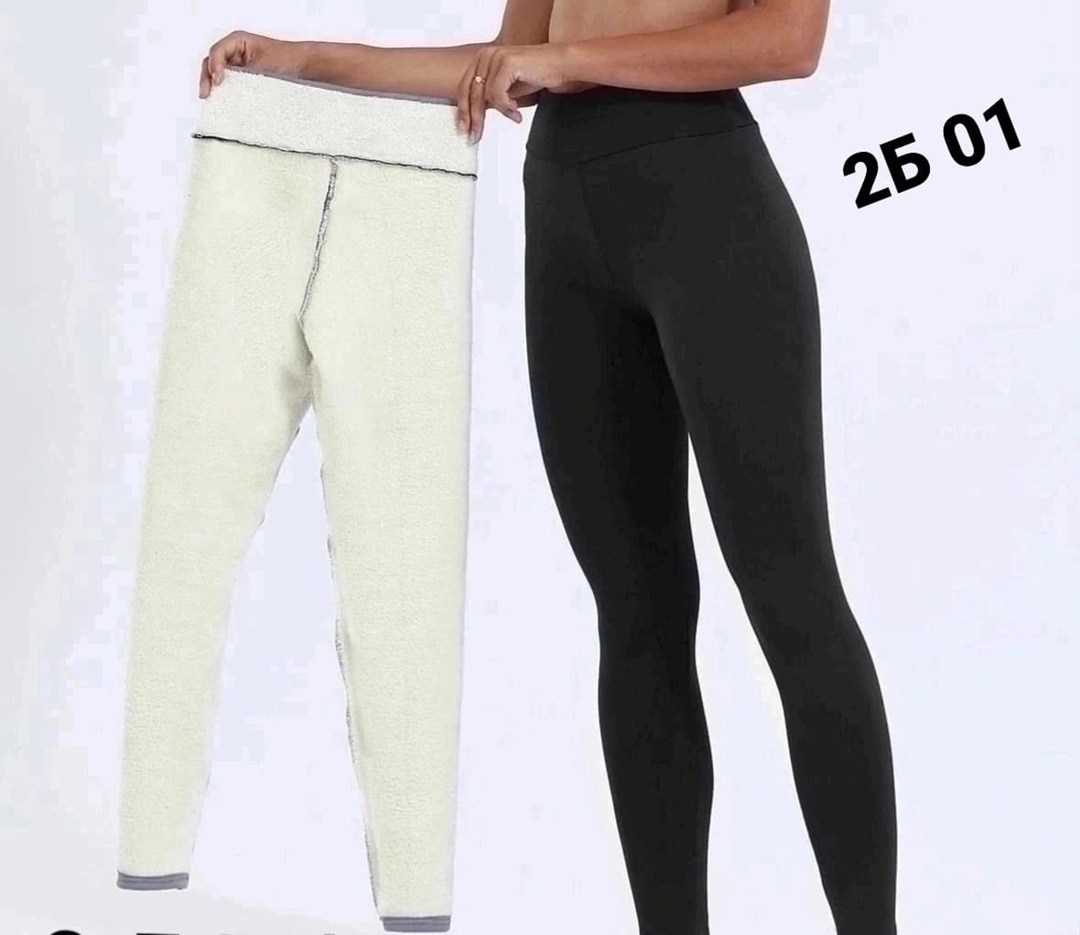 легинсы женские,женские леггинсы,теплые леггинсы,леггинсы с высокой талией,леггинсы для женщин