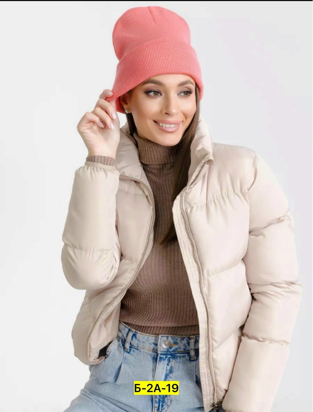 шапка снуд,комплект шапка снуд,комплект шапки,снуд,шапка бини