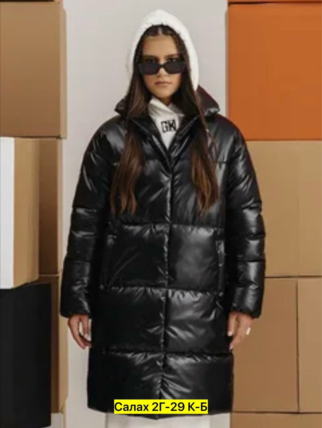куртка женская,куртка зима теплый,удлиненные куртки,куртка женская демисезонная,демисезонный пуховик