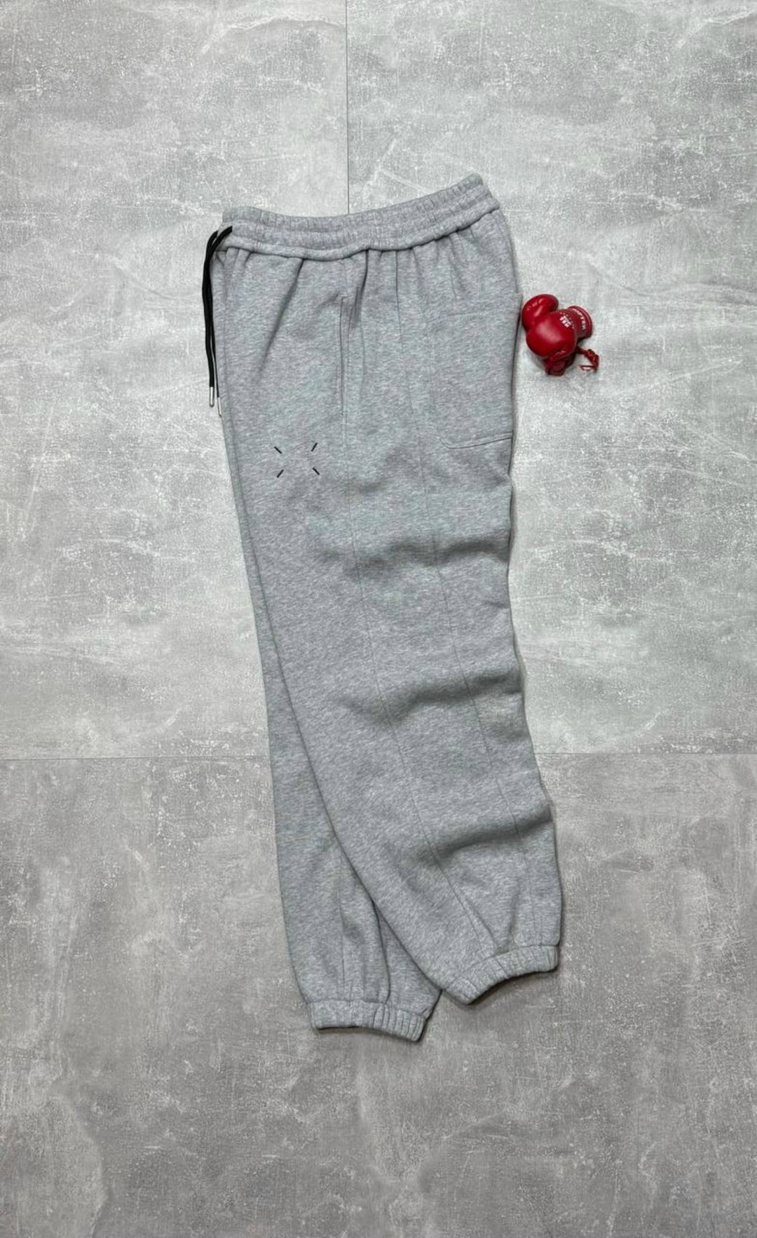 спортивные штаны,спортивные джоггеры,спортивные брюки,брюки джоггеры,спортивные штаны серые