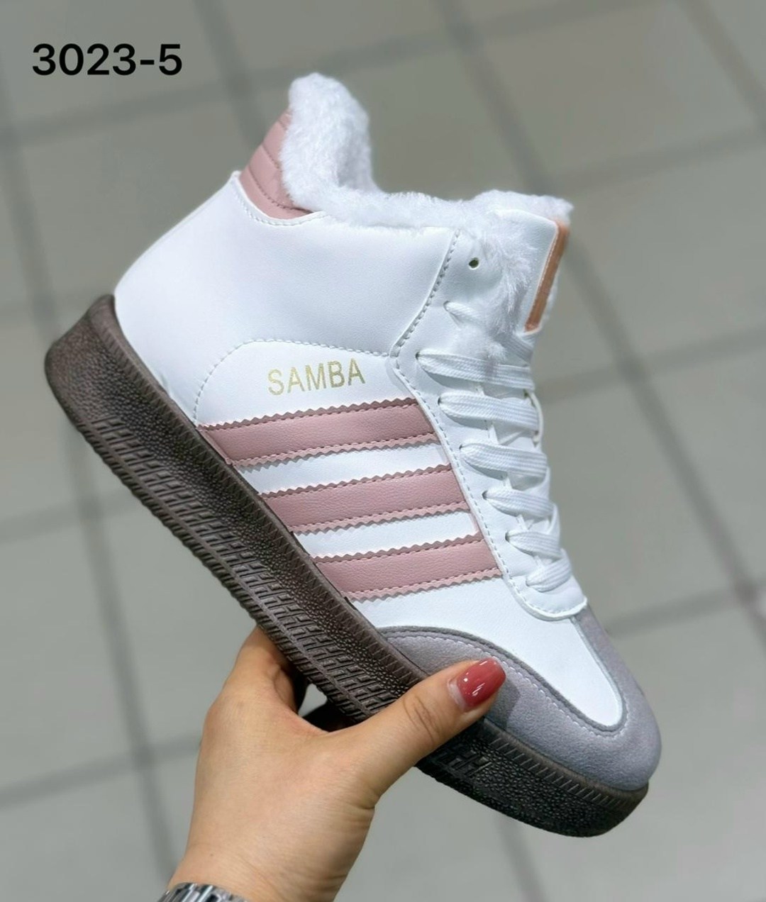 adidas зимние кроссовки,кроссовки женские зимние,зимние кеды адидас,,кроссовки samba