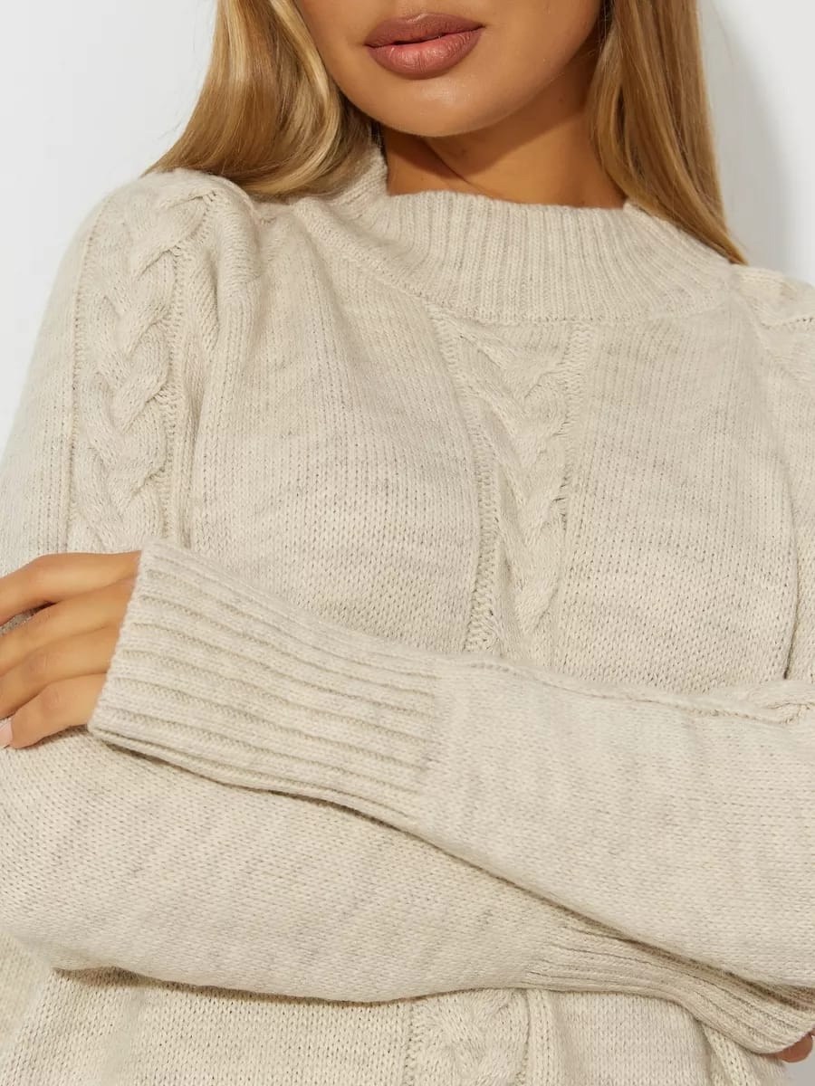 удлиненный джемпер,джемпер оверсайз,объемный свитер,джемпер,вязаные джемпера