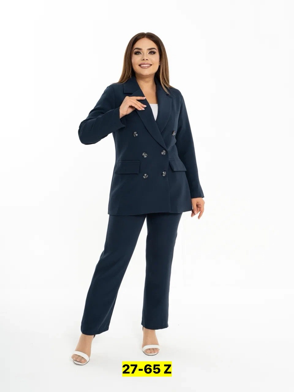 костюмы брючные,женские брючные костюмы,костюм классический брючный,костюм женский классический,брючный костюм для офиса