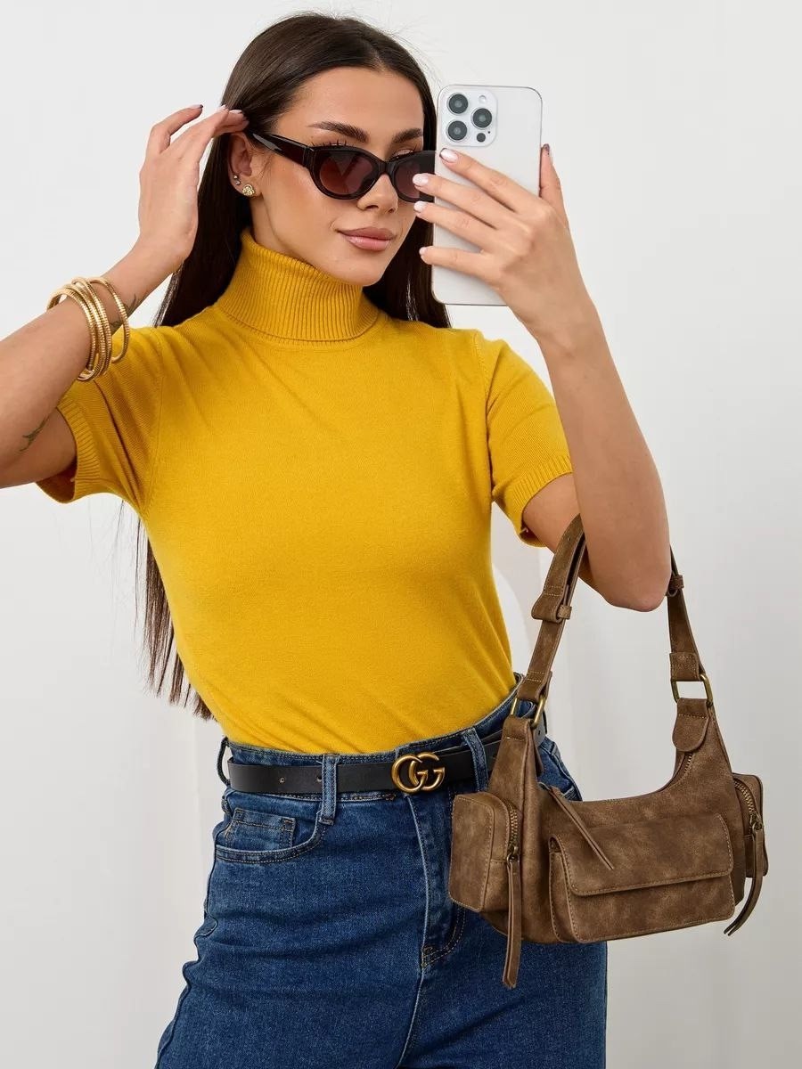 водолазка женская белая,водолазка белая,водолазка,водолазка женская,джемпер женский водолазка