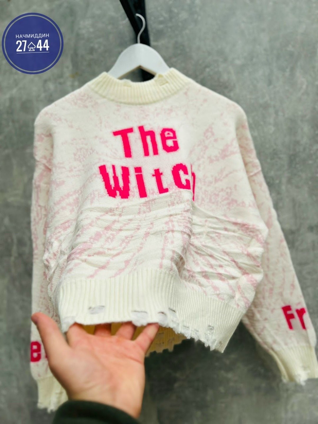 женская кофта,вязаный свитшот,свитера женские,свитер вязаный,свитер