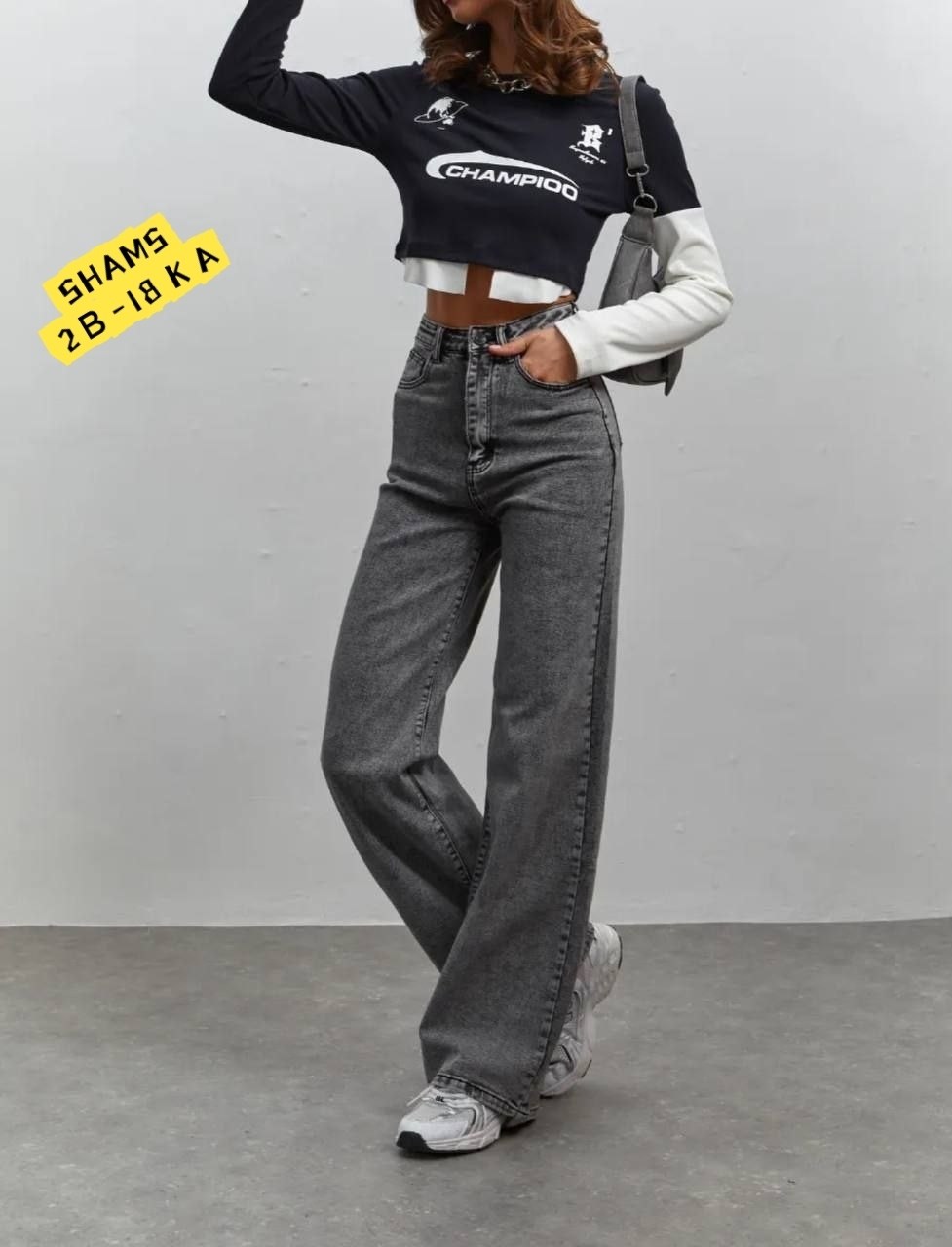 джинсы женские широкие,женские джинсы,модные джинсы,штаны джинсы,одежда джинсы