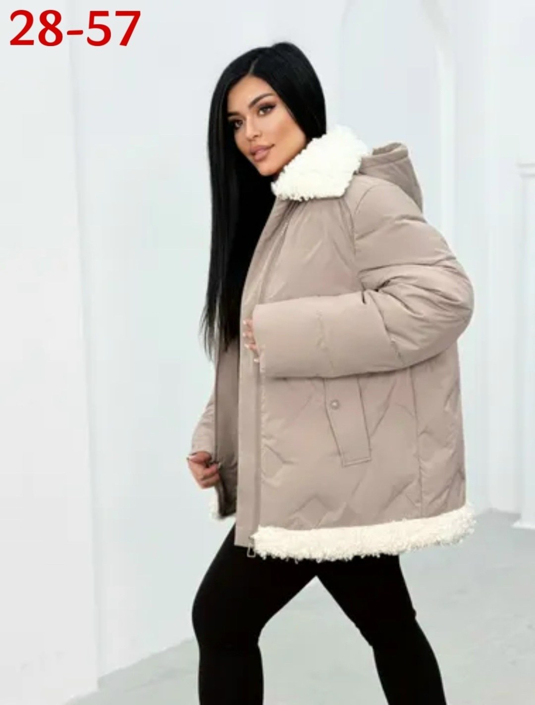 куртка женская,повседневная куртка,куртка,женская зимняя куртка,пуховик зимний куртка