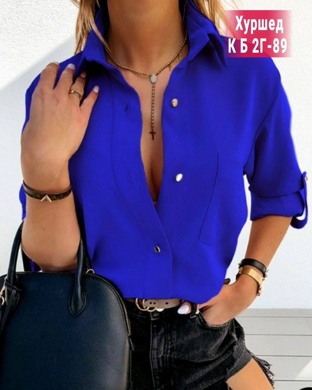 черная рубашка женская,блузка рубашка женская,рубашка женская,блузка женская,женская блуза