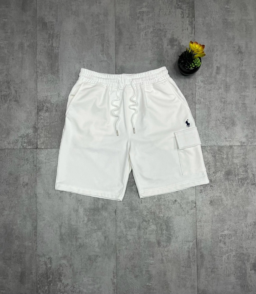 мужские шорты,шорты для мужчин,шорты мужские карго,мужские летние шорты,мужские повседневные шорты