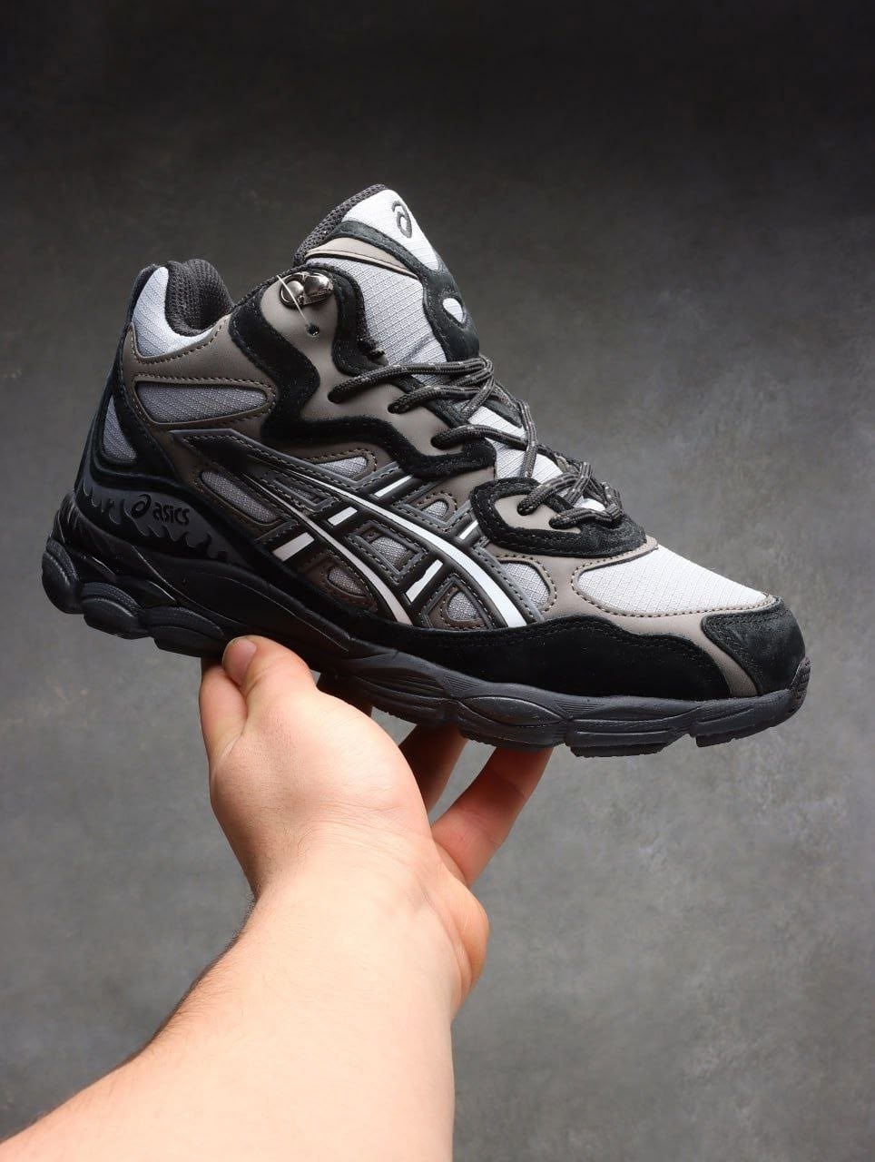 мужские кроссовки asics,кроссовки,кроссовки asics gel,asics кроссовки,зимние кроссовки asics