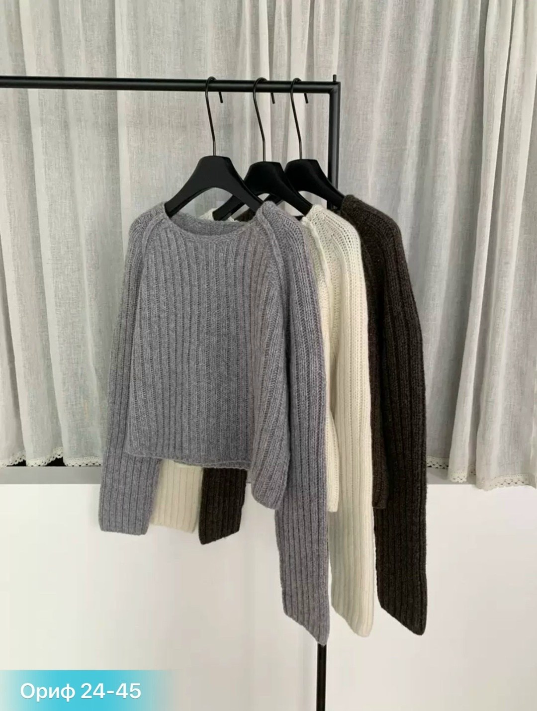 вязаные свитера,свитер,женские вязаные свитера,вязаный пуловер,джемпер женский вязаный