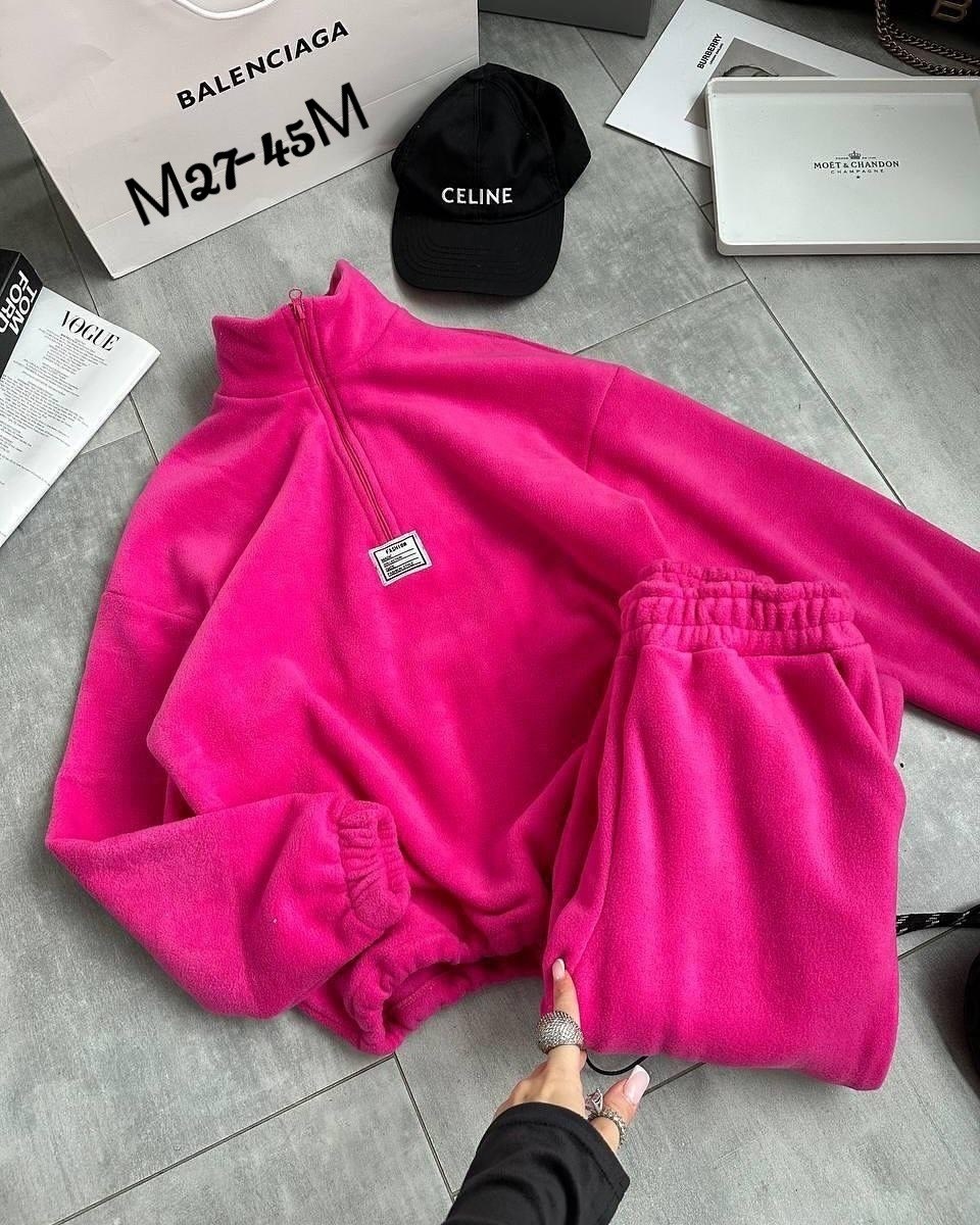 cпортивный костюм женский на флисе,женский костюм на флисе,флисовые костюмы,костюм на флисе,костюмы спортивные женские