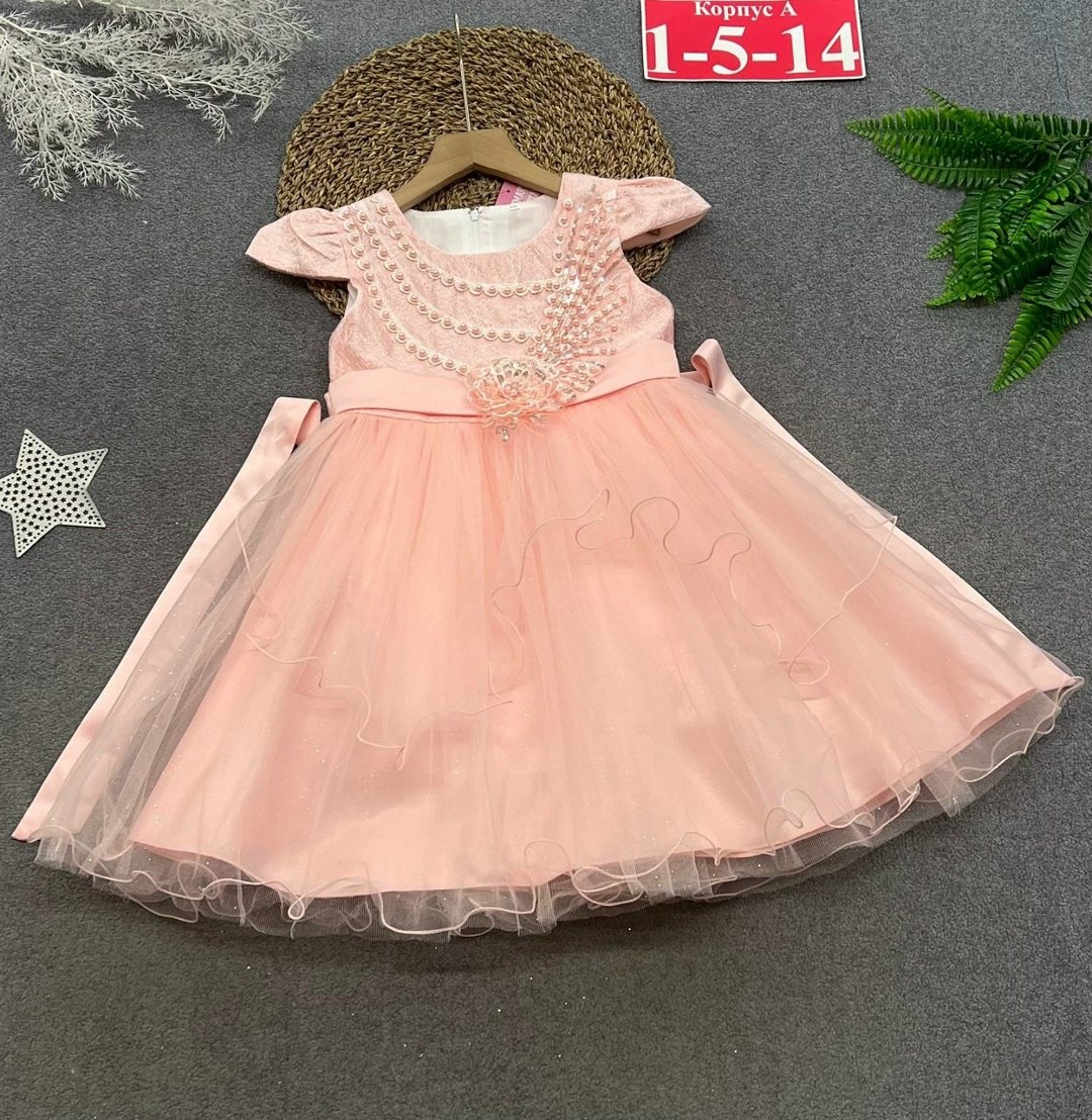 платье для девочек,нарядное платье для девочки,платье для девочек нарядное праздничное,праздничное платье для девочки,платье детская