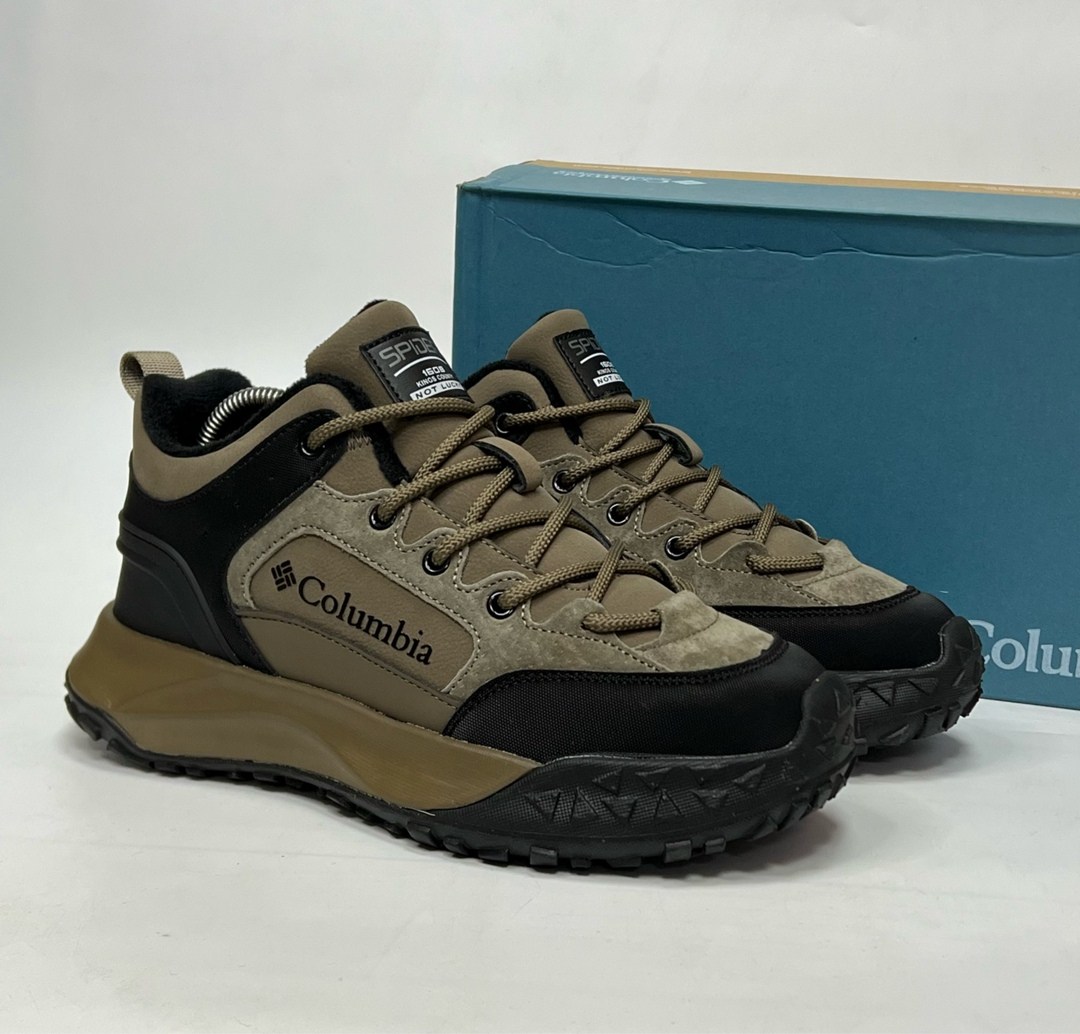 кроссовки мужские columbia,кроссовки мужские зимние columbia,columbia кроссовки,кроссовки зимние columbia,кроссовки демисезонные columbia