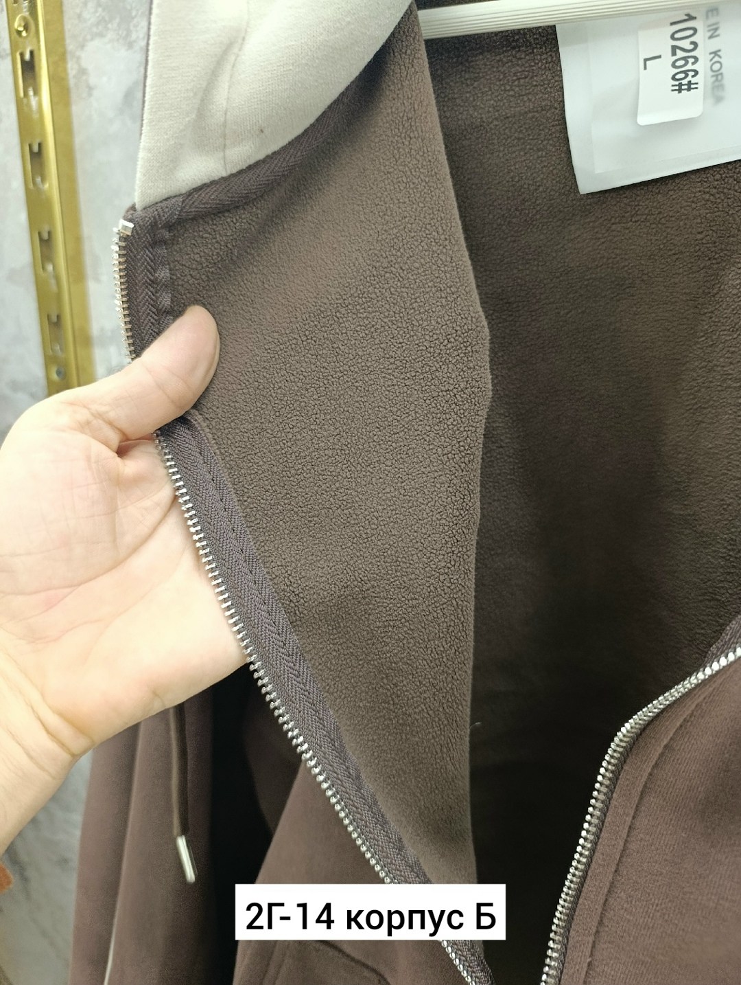 толстовки женская,толстовки кофта,теплый костюм,женская кофта,толстовка флисовая