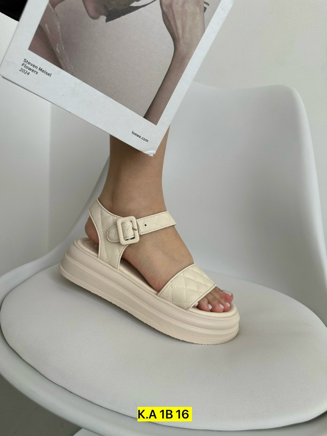 босоножки на лето,,женские босоножки,бежевые босоножки,босоножки летние