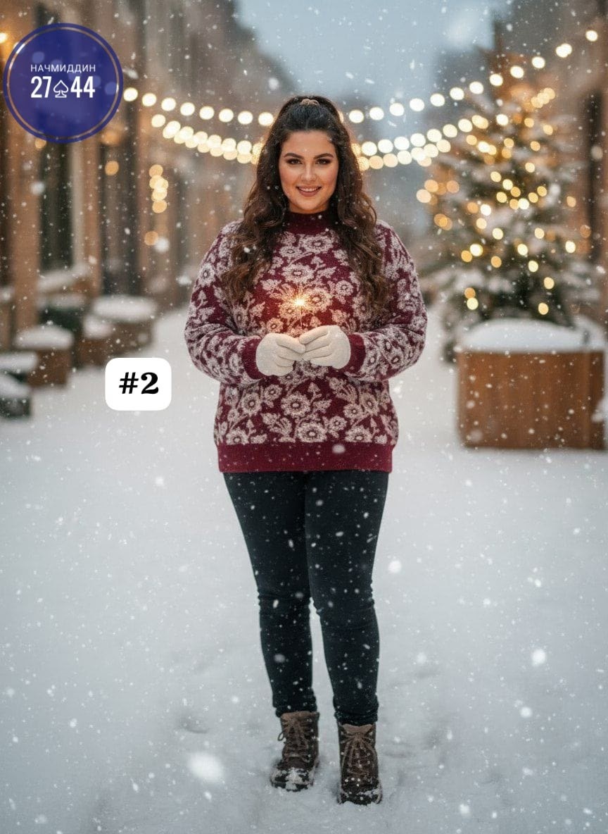 свитера женские,джемпера женские,модные свитера,свитер,джемпер