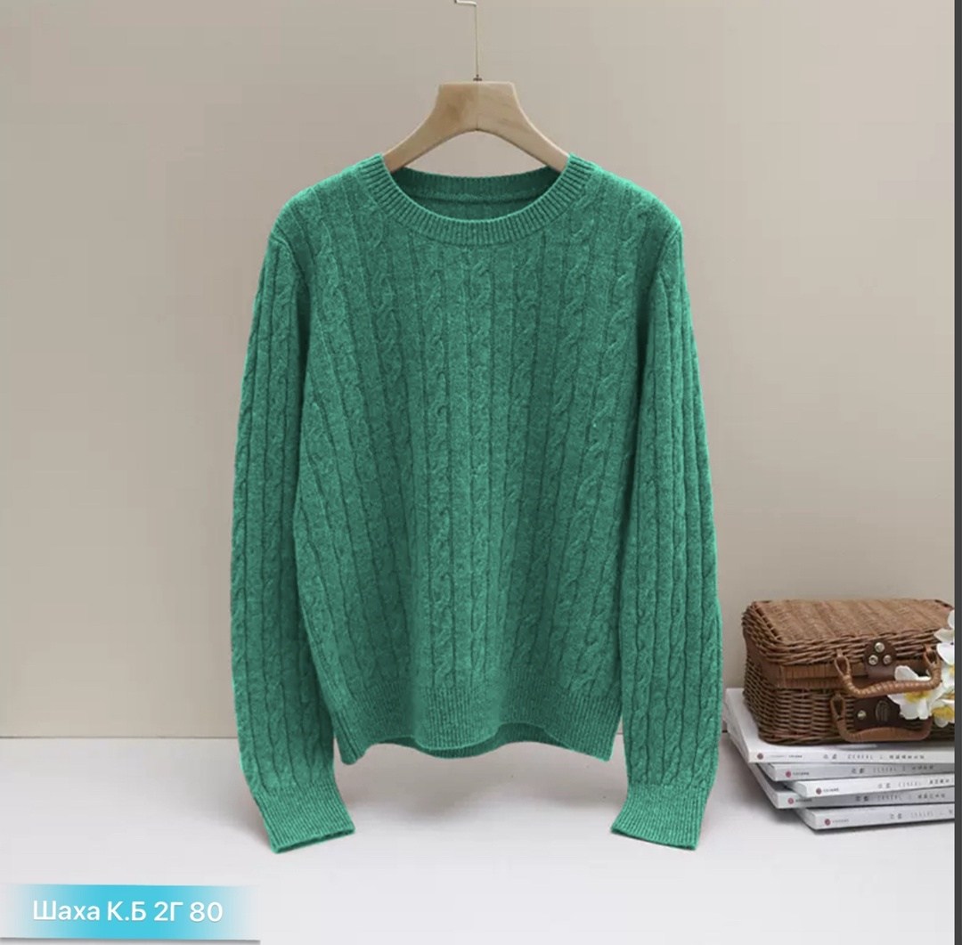 свитера женские,вязаные свитера женские,свитера вязаные,свитер пуловер,свитер для женщин