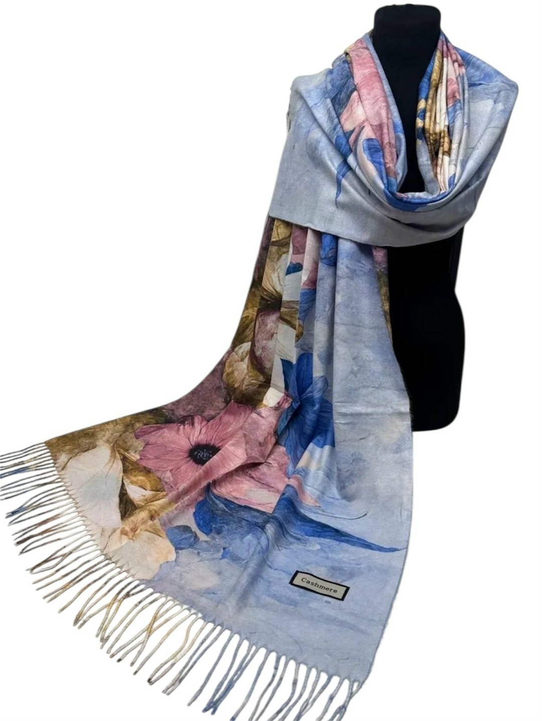 палантин женские,палантин платок,шарфы и палантины,палантин тонкий,шарфы и платки