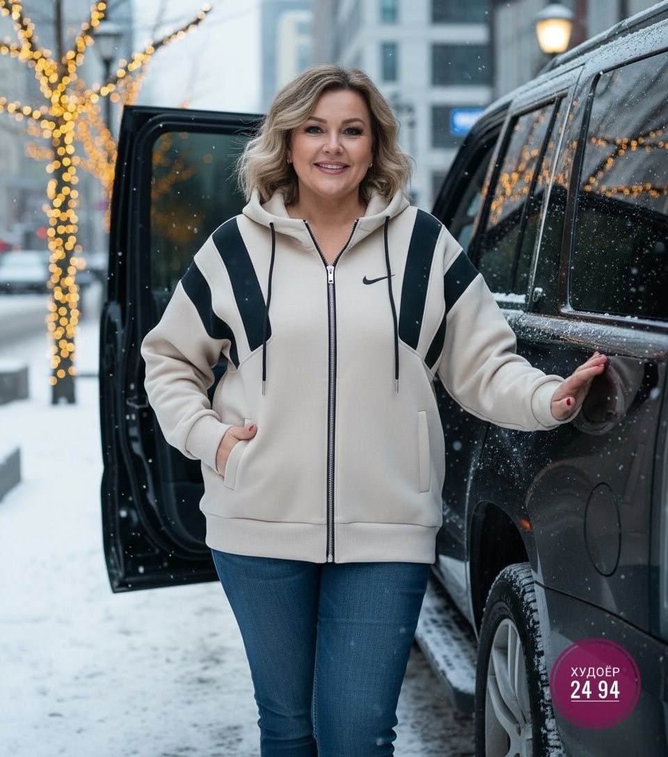 стильные костюмы, больших размеров,костюмы двойки,спортивные костюмы на флисе,женские спортивные костюмы