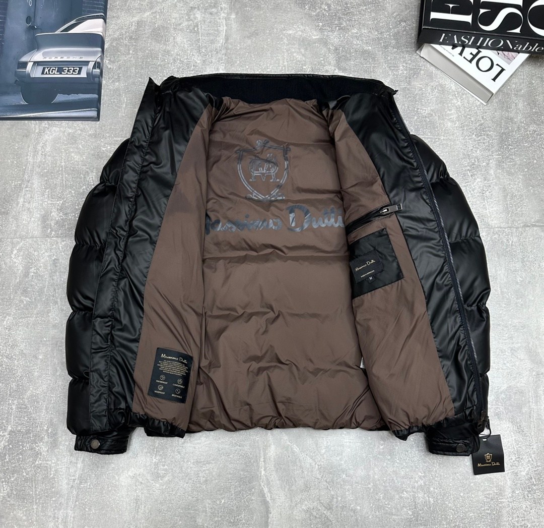 куртка,куртка мужской,куртка бомбер,куртка пуховик,куртка с карманами