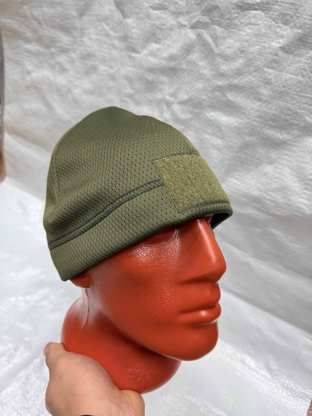 шапка военная зимняя,военные шапки,шапка флисовая,тактическая шапка,шапка демисезонная