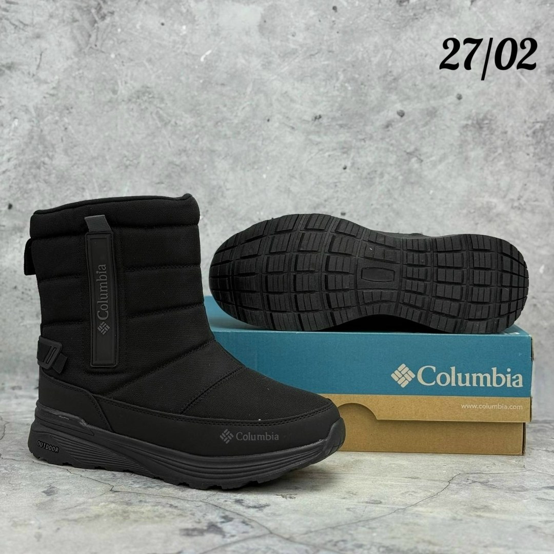 дутики мужские зимние columbia,дутики columbia,сапоги зимние columbia,мужские дутики,дутики мужские зимни