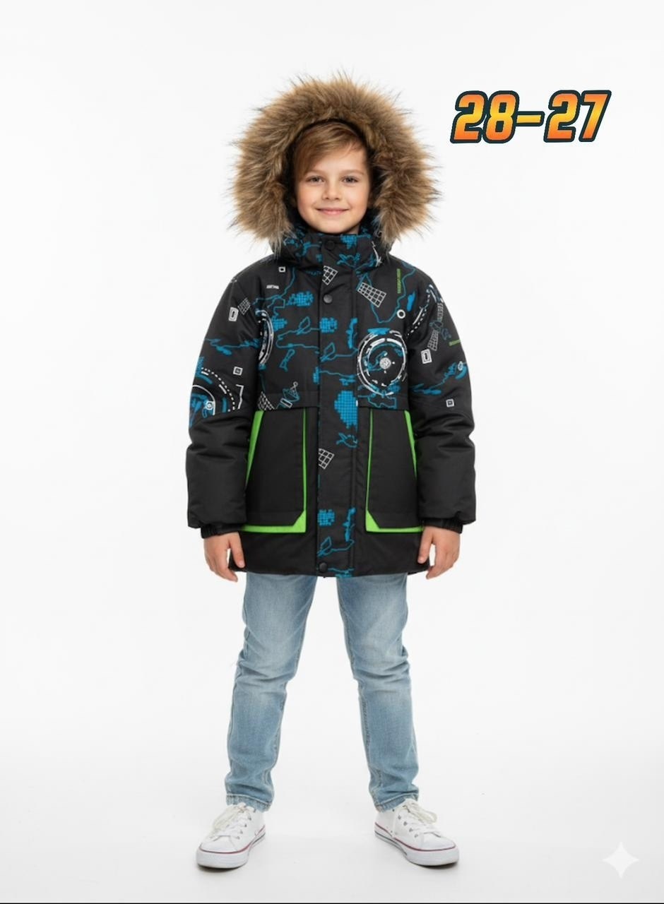 зимняя куртка для мальчика,зимняя куртка для подростка,куртка для мальчика,куртка детская зимняя,куртка для мальчика зима