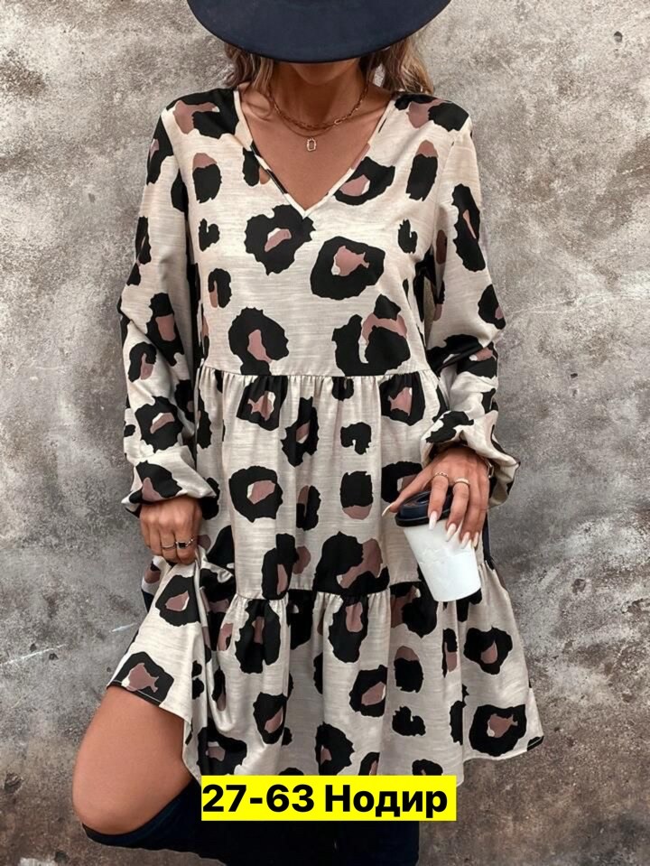 платье стильное,свободное платье,платье туника,женская платье,платье стиль