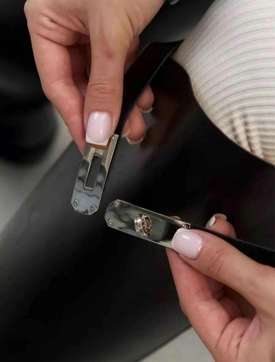 сапоги hermes,женские сапоги,кожаные сапоги,сапоги диор,сапоги модные