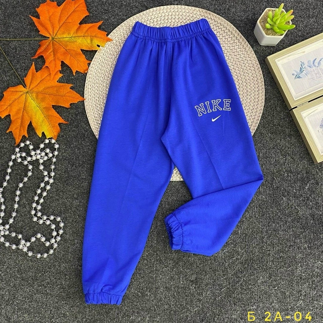 брюки спортивные,спортивные штаны,спортивные брюки jordan,nike брюки спортивные,штаны для девочек