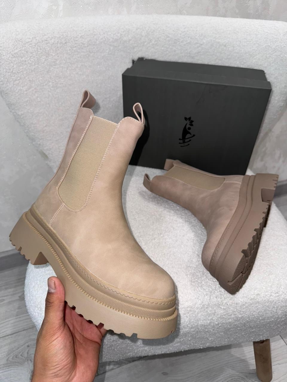 ,ботинки женские челси,ботинки женские,челси ботинки,зимние ботинки челси