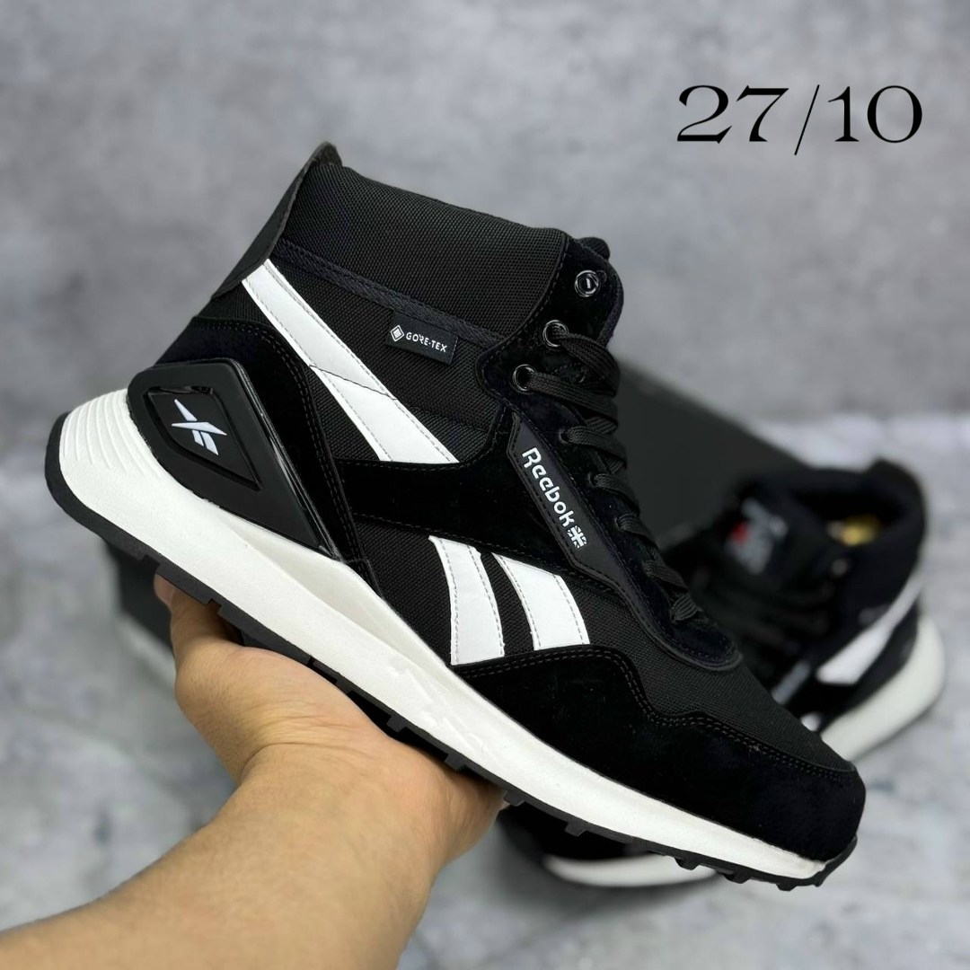 зимние кроссовки reebok,кроссовки reebok,кроссовки мужские зимние reebok,кроссовки мужские reebok,рибок зимние кроссовки