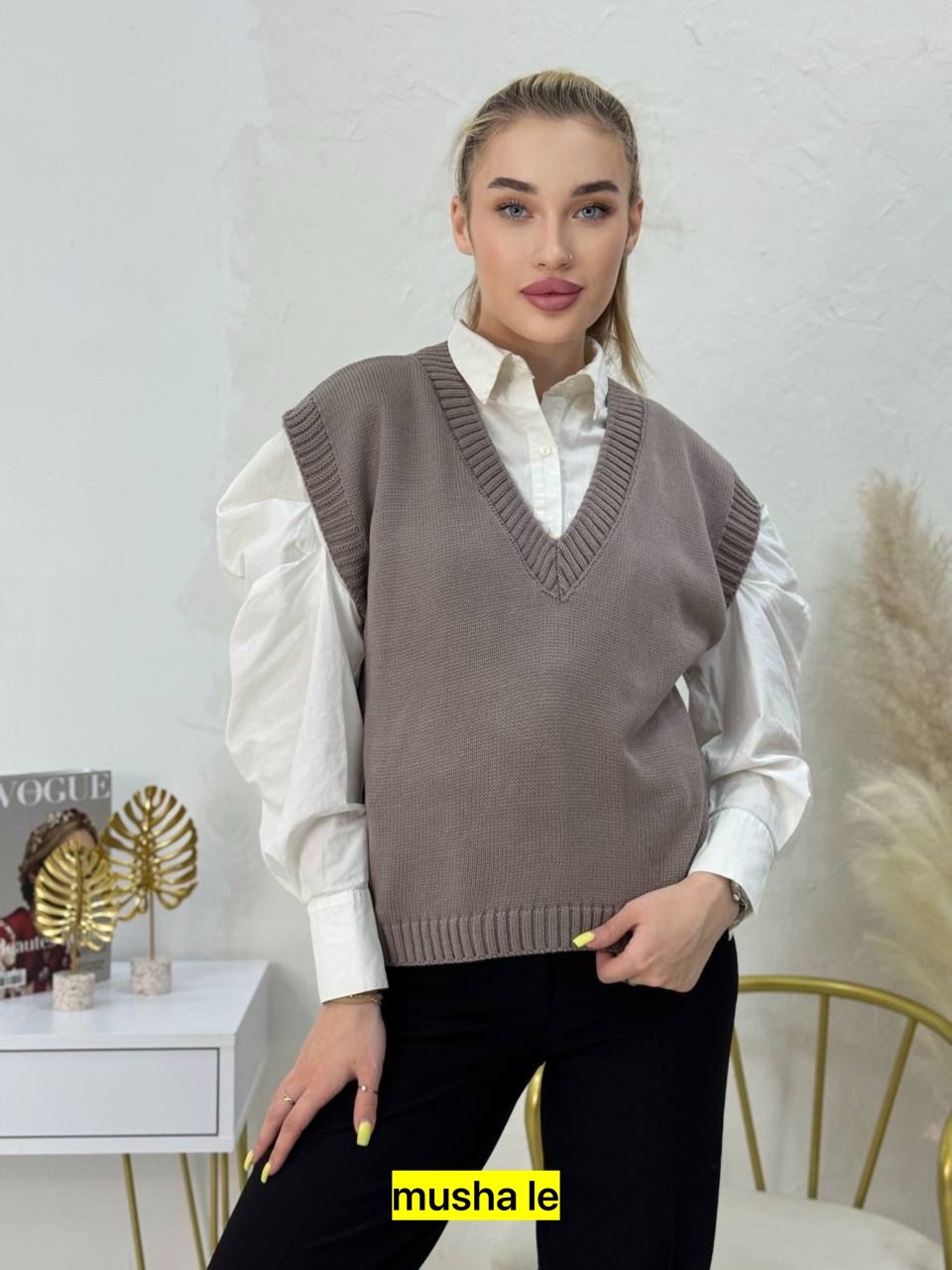 жилетка вязаная,жилет вязаный школьный,жилет трикотажный,вязаные жилеты,женские жилеты