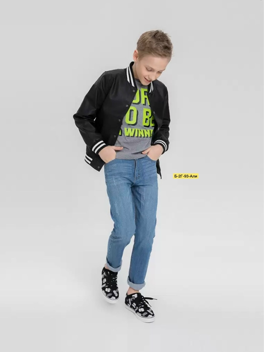 куртка бомбер для мальчика,бомбер для мальчика,толстовка бомбер для мальчика,куртка бомбер,трикотажный бомбер для мальчика