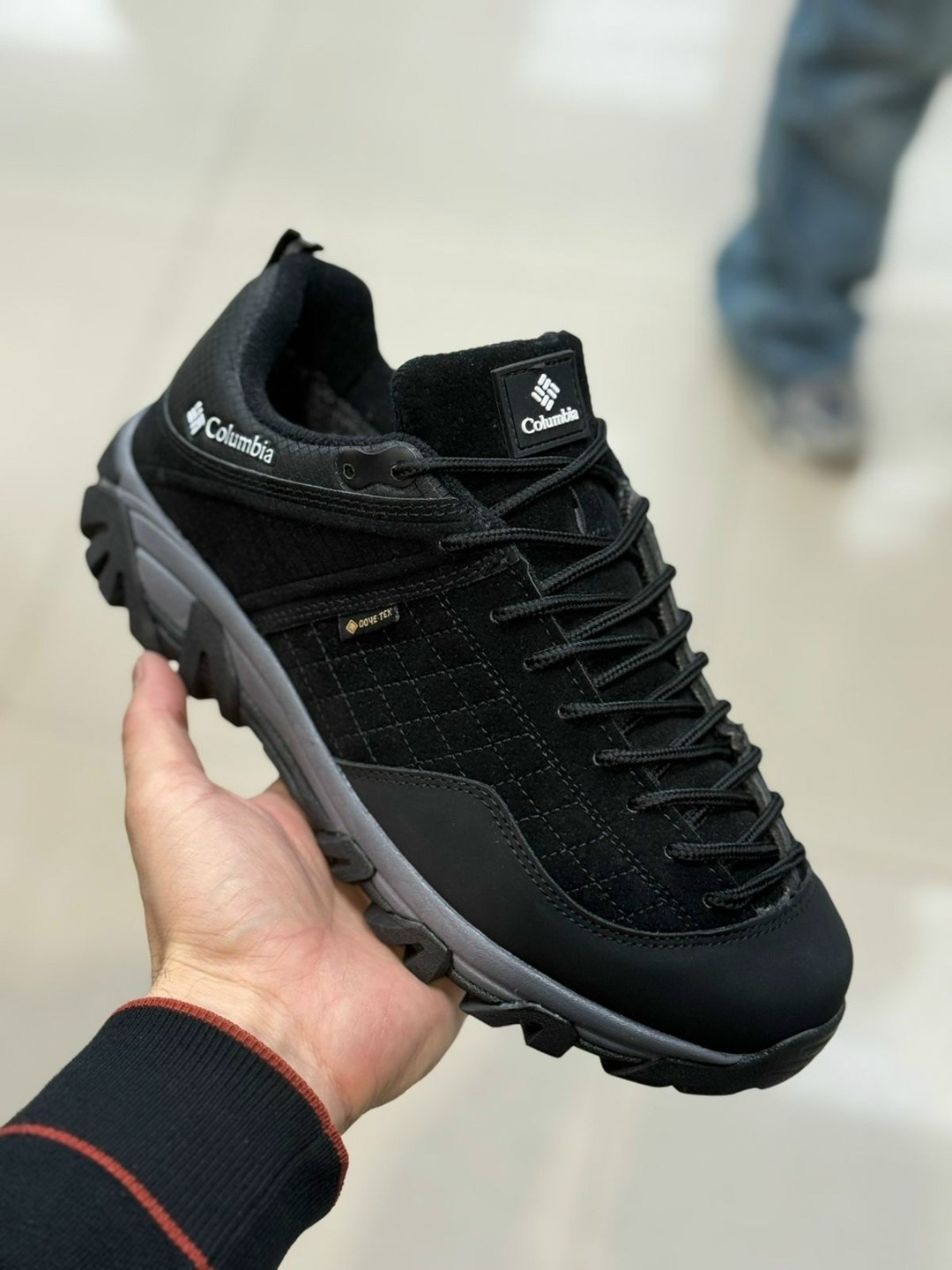 columbia кроссовки,термо кроссовки columbia,кроссовки мужские columbia,кроссовки мужские зимние columbia,кроссовки