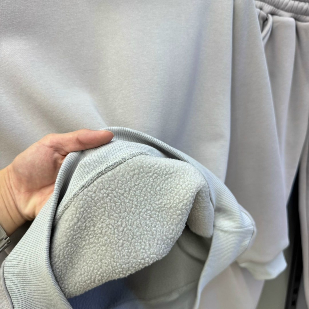 Детская одежда