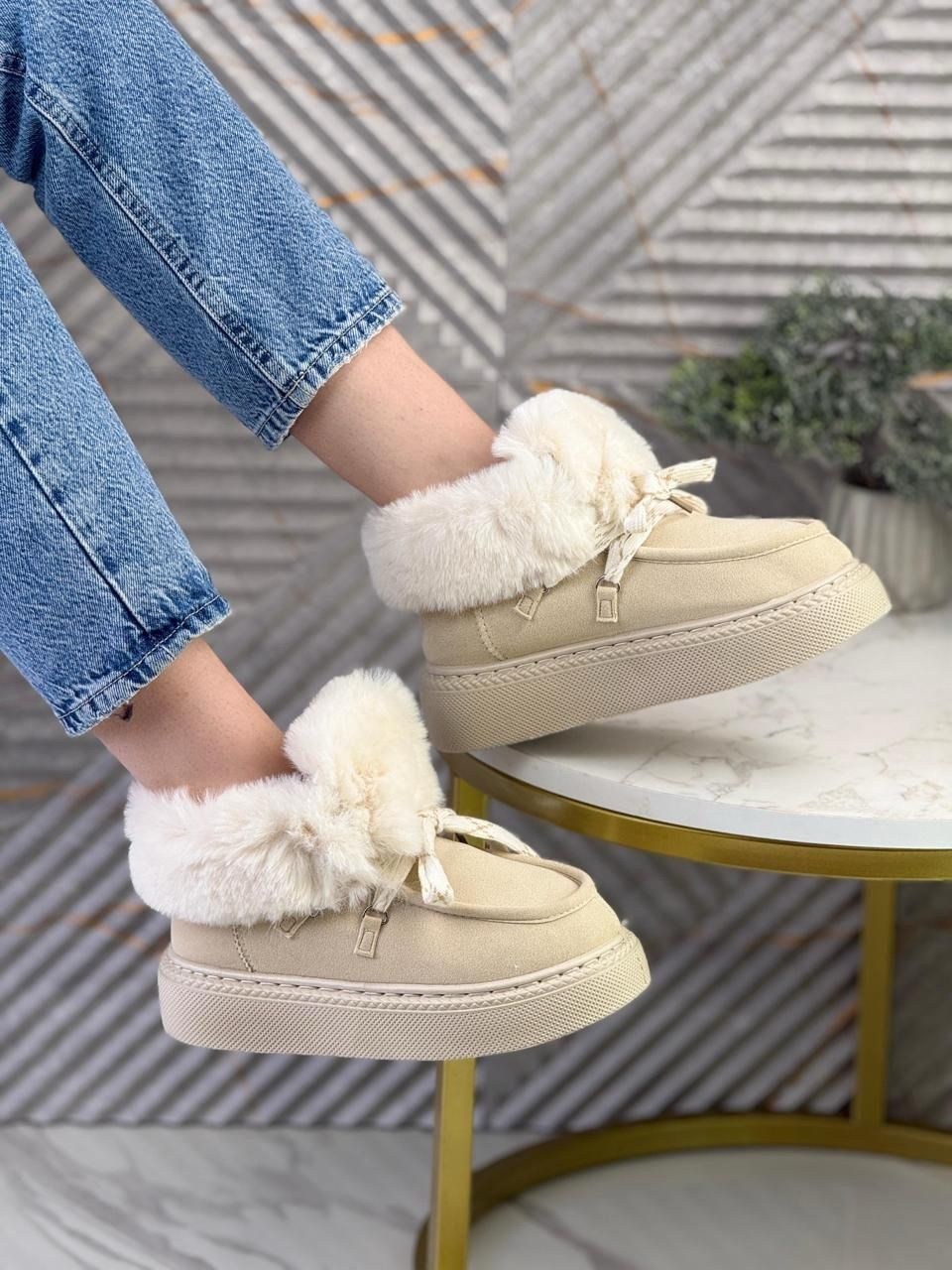женские угги ugg,,угги женские,угги ugg,угги